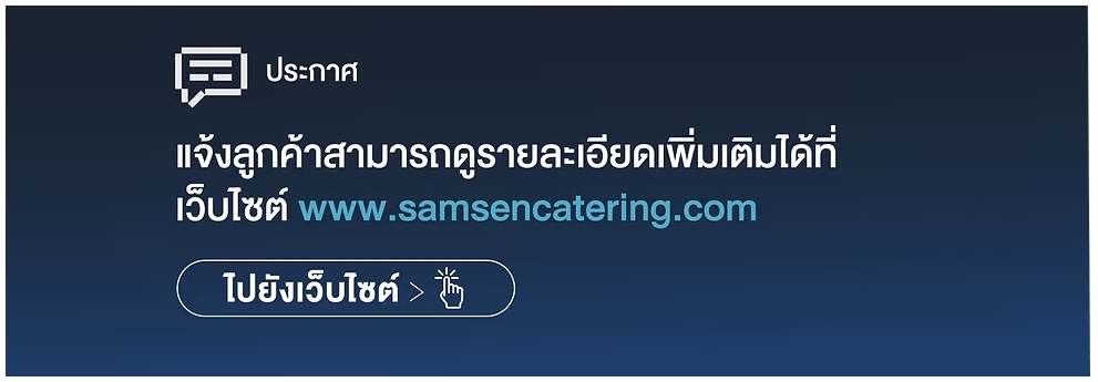 1759222135232