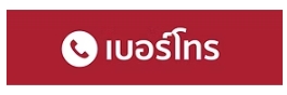 1759225742109