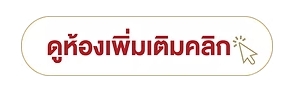1759226461556