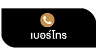 1759226825115
