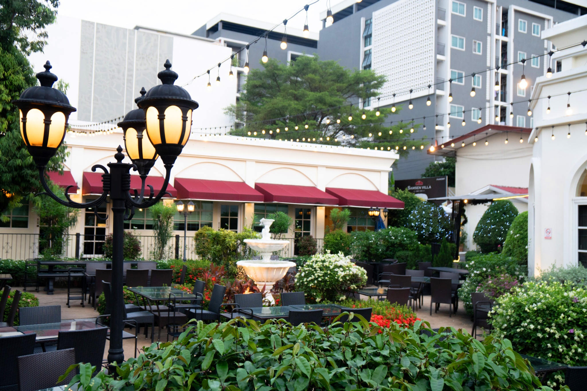 408709806_753397906824566_3942496909923902484_n