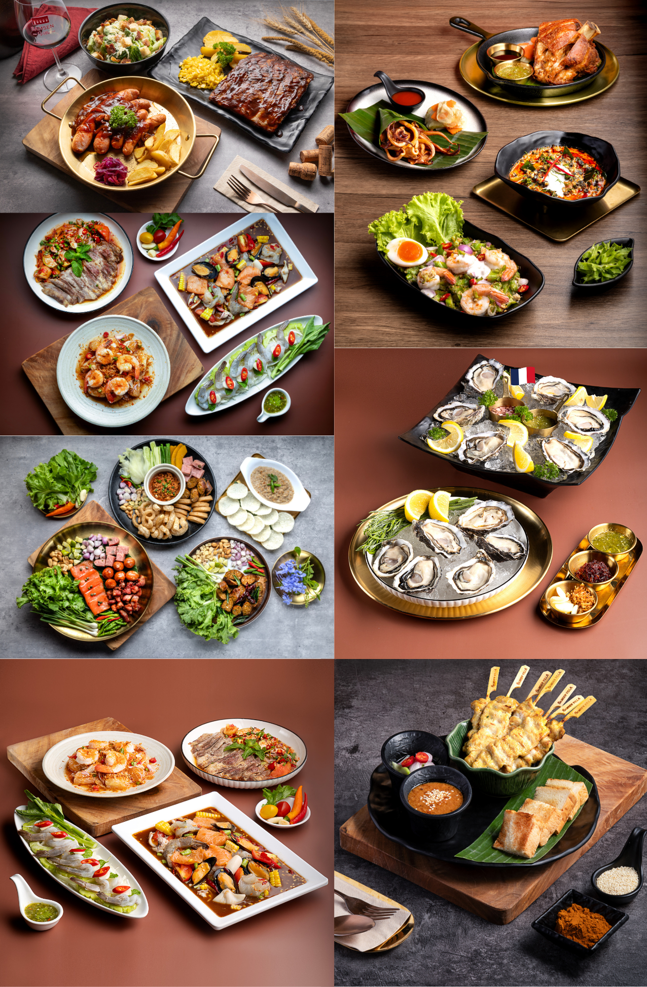 ดีไซน์ที่ยังไม่ได้ตั้งชื่อ (6)