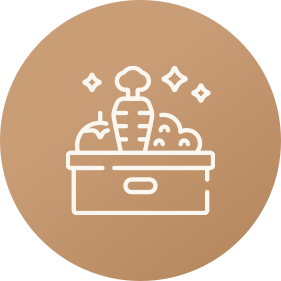 68c000b41cce72032496d139_Frame-4