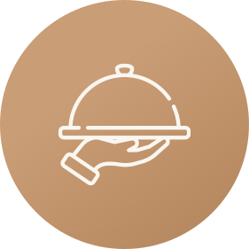 68c000b42115a30797049038_Frame-1