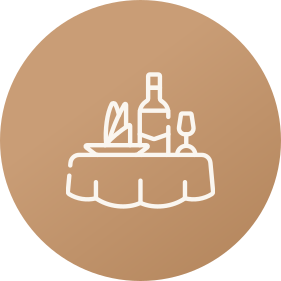 68c000b431e37a1e2d450782_Frame-2