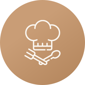 68c000b4729fe3b48931347f_Frame-3