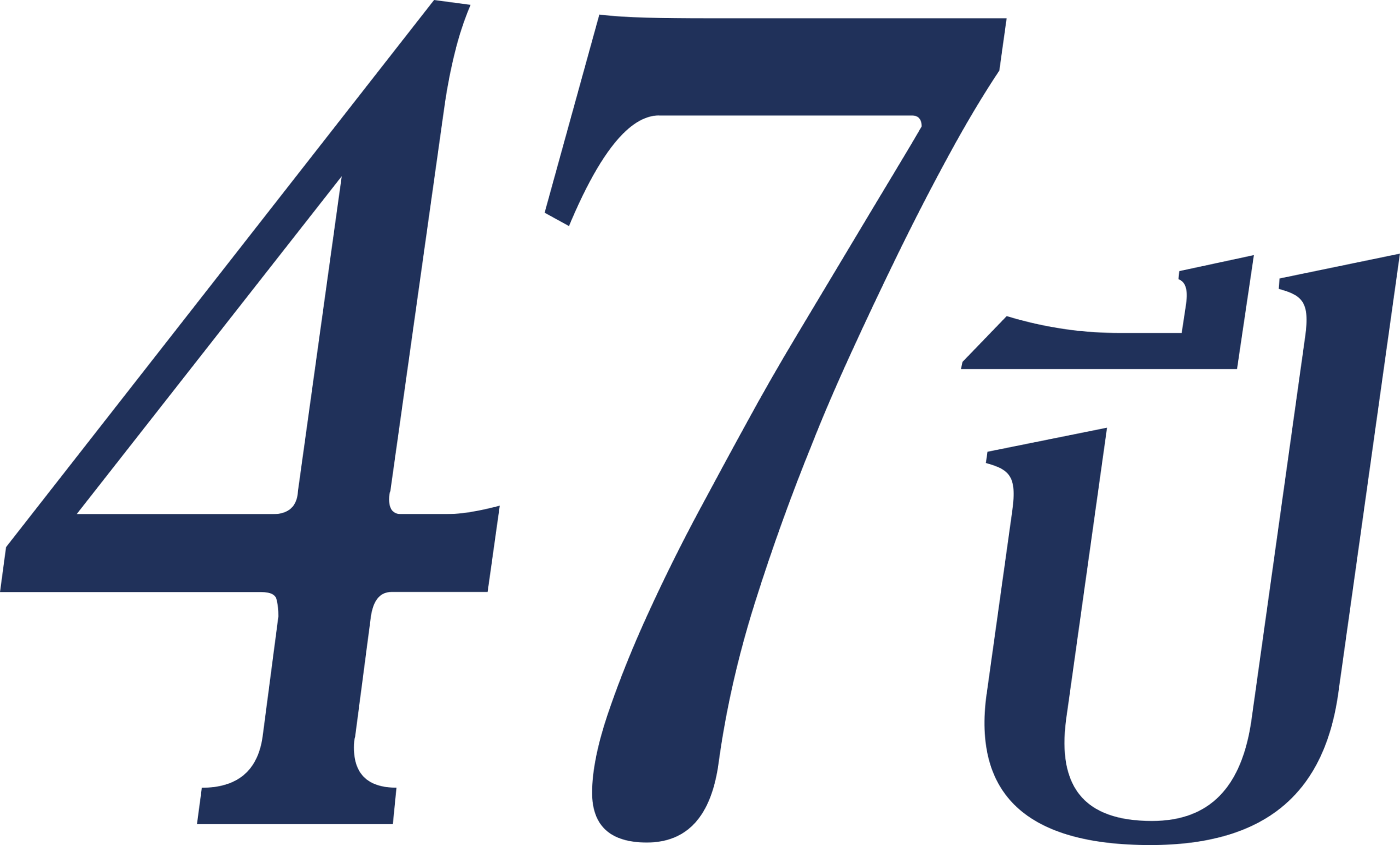 68ca5cf66ee3b226c20fbedf_47Years-1