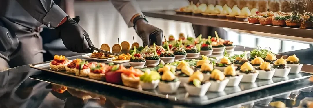 Catering-1_1-p-1080