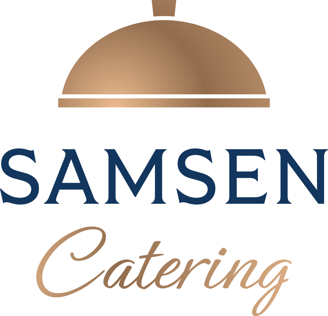 Samsen-Logo-2