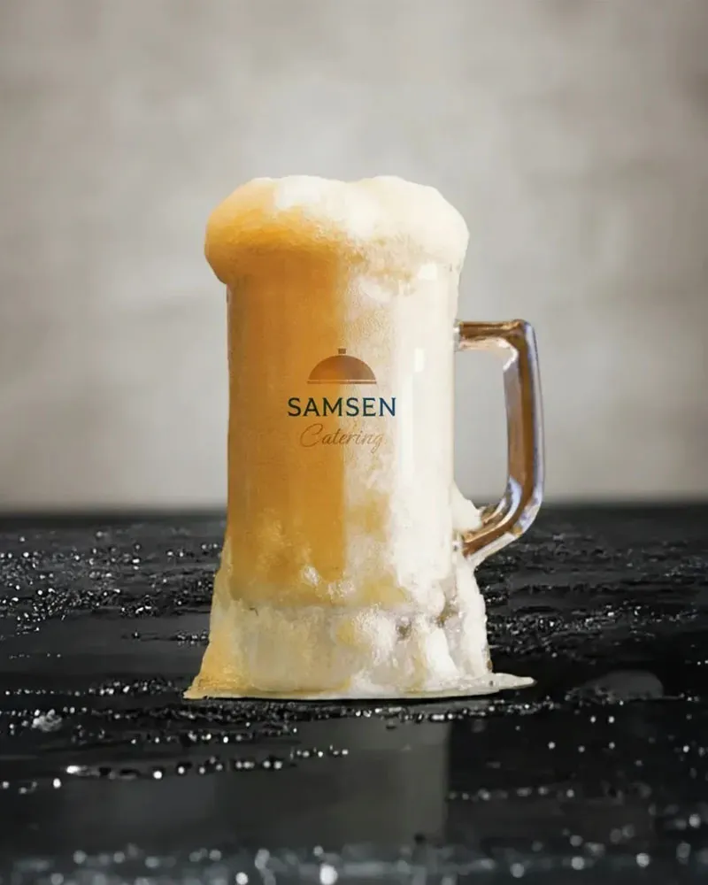 Samsen_Beer-p-1080_11zon