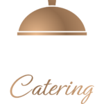 Sansen-Logo-1