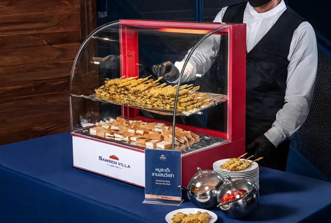 Satey-Stall-3-p-1080