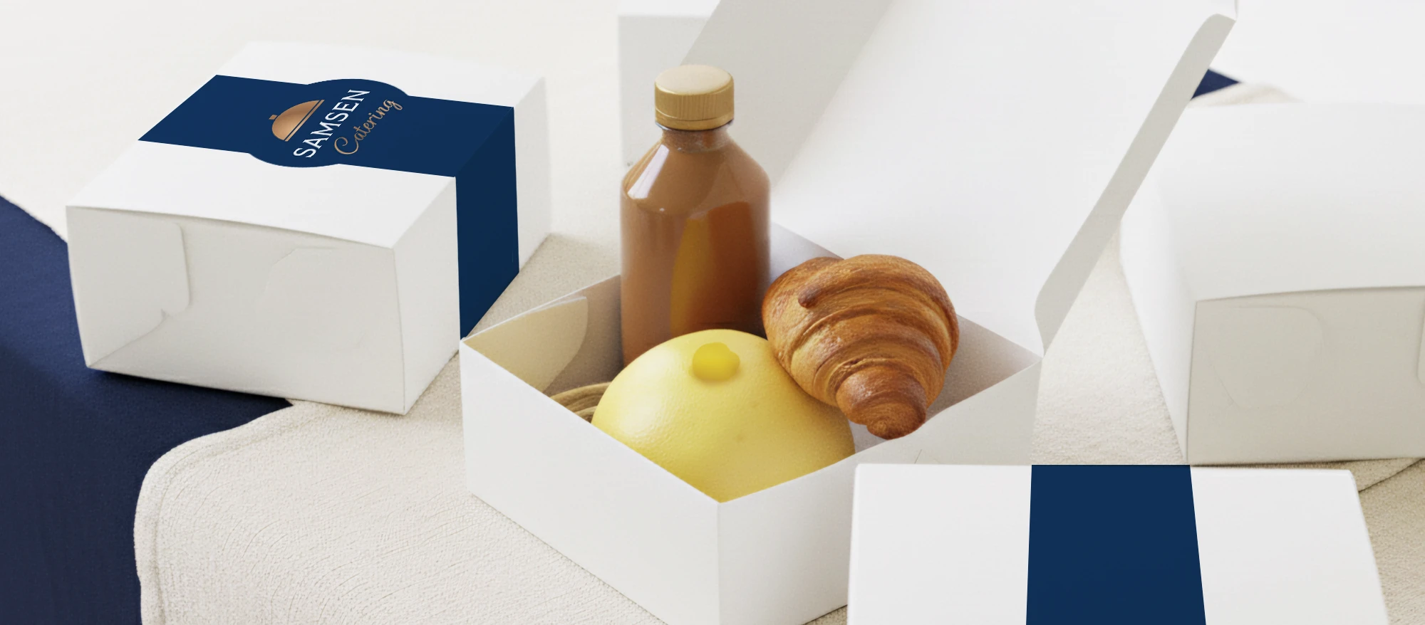 Snackbox-Cover_NewBottle