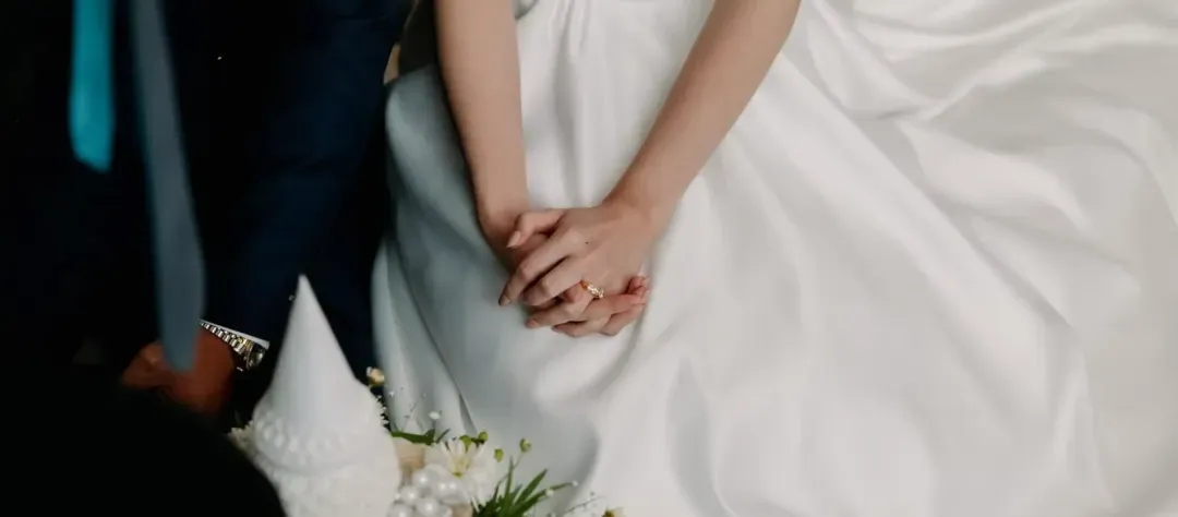 Wedding-Cover-p-1080