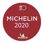 award-mich-2020