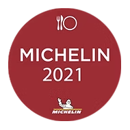 award-mich-2021