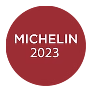 award-mich-2023