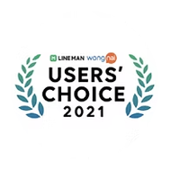 award-users-choice