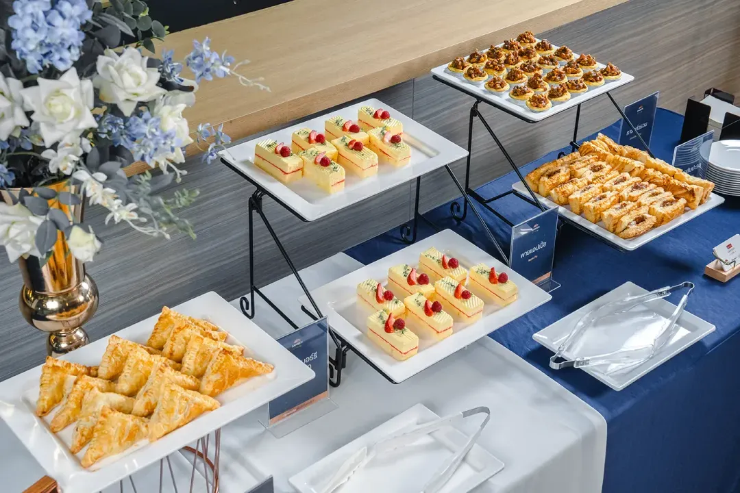 coffee-break-3-p-1080