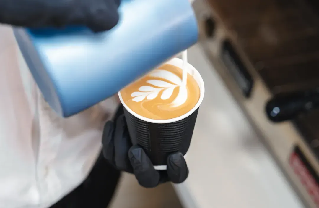 coffee-break-4-p-1080