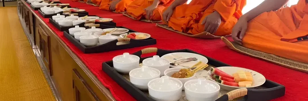 monk-ceremony-3-p-1080