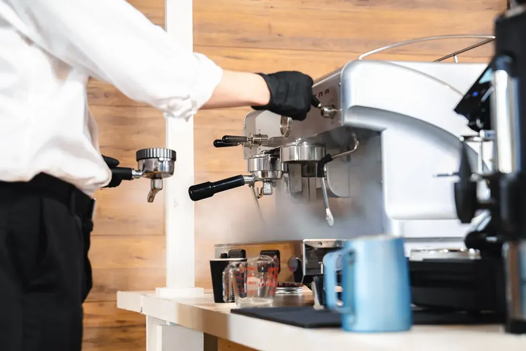 samsen-barista-p-1080